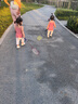 藍(lán)海豚德國汽車內(nèi)飾清洗劑400ml多功能泡沫清潔劑真皮革座椅清洗劑神器 曬單實(shí)拍圖