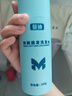 【固生雙效發(fā)量套裝】蔓迪生發(fā)泡沫60g+蔓迪防脫固發(fā)洗發(fā)水200g（第二代米諾地爾+烏諾地爾 雙效固生） 曬單實(shí)拍圖