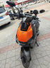 小牛電動(dòng)【2025新品北京專(zhuān)享】FXT Ultra版新國標電動(dòng)自行車(chē) 智能鋰電 兩輪電動(dòng)車(chē) 雙通道ABS電動(dòng)車(chē) 到店自提 曬單實(shí)拍圖