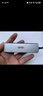 優(yōu)越者拓展塢Type-C轉(zhuǎn)HDMI擴展塢USB-C分線器PD快充雷電3通用蘋果華為筆記本電腦手機平板轉(zhuǎn)換器D112A 曬單實拍圖