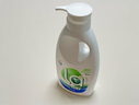 威露士手洗洗衣液500ml 內衣清洗液內衣內褲洗衣液抑菌除螨生理期去血漬 曬單實(shí)拍圖