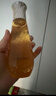 林清軒山茶花抗皺肽微珠精華水120ml 保濕抗皺緊致小金珠精華水生日禮物 曬單實(shí)拍圖