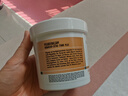 Krauterhof德國馬膏白金馬膏原裝進口七葉莊園馬栗按摩凝膠馬油膏250ml白金 曬單實拍圖