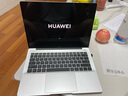 華為MateBook 14 Linux版 國家補(bǔ)貼20% 筆記本電腦2.8K OLED觸控屏 酷睿Ultra 5 32G 1T皓月銀 曬單實(shí)拍圖
