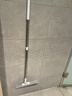清奢適用拜爾bair電動(dòng)牙刷頭X3/Xi3/X3S/X1 Plus3-1/G101/A8拜耳替換頭X6/X6S/X6U/X301/X304/X303/G1 6支 白色舒適款 曬單實(shí)拍圖