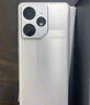 realme【國家補(bǔ)貼】真我Neo7 天璣9300+ 7000mAh大電池 6000nit護(hù)眼電競直屏 智能AI手機(jī) 12+256星艦 曬單實(shí)拍圖