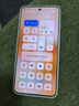 vivo X200s 12GB+512GB 直白 國(guó)家補(bǔ)貼 蔡司超級(jí)潛望長(zhǎng)焦 濕手秒開超聲波指紋 拍照 AI手機(jī) 曬單實(shí)拍圖