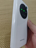 迅優(yōu)隨身wifi三網(wǎng)通充電寶款無(wú)線(xiàn)wifi6便攜式4G路由器網(wǎng)卡移動(dòng)聯(lián)通電信無(wú)限制全國通用流量2025款5GXY 【尊享版12信號通道】WIFI6三網(wǎng)10000毫安 不限速不虛標月享1500G流量 曬單實(shí)拍圖