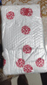 西瑪（SIMAA） 憑證封面100套 增票記賬憑證封面包角 發(fā)票版會(huì )計憑證封面裝訂封皮243*142mm 【100套帶抽出RM05】120g發(fā)票版封面送包角 曬單實(shí)拍圖