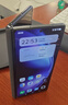 vivo X Fold5 16GB+512GB 鈦度 217g超輕薄 等效6000mAh藍海電池 超可靠三防折疊屏 AI 折疊屏 手機 曬單實拍圖