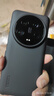 小米Xiaomi 14Ultra 徠卡光學(xué)Summilux鏡頭 國(guó)家補(bǔ)貼 雙向衛(wèi)星通信 第三代驍龍8 16+512 黑色 5g手機(jī) 曬單實(shí)拍圖