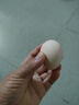 SHENGMU SINCE 2009圣牧源選 有機黑雞蛋  生鮮雞蛋 比土雞還營(yíng)養  單枚40g+ 【順豐直達30枚】 曬單實(shí)拍圖