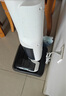 石頭A30 Lite【輕巧助力超薄平躺75°C自清潔】手持吸拖洗一體拖地機(jī)高溫除菌掃地機(jī)洗地機(jī) 曬單實(shí)拍圖