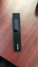 索尼（SONY）數(shù)碼錄音筆ICD-TX660 16GB大容量 黑色 商務(wù)會議采訪適用  可一鍵錄音 TX650升級款 曬單實拍圖