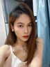 芯奢小香風(fēng)雙C耳釘女士無(wú)耳洞耳夾輕奢高級(jí)感氣質(zhì)仿珍珠耳墜高端耳飾 耳夾款一對(duì) 曬單實(shí)拍圖