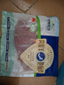 草原宏寶內蒙古羊里脊 1斤/袋 谷飼羊肉 燒烤食材 曬單實(shí)拍圖