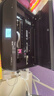 靈印適用惠普65墨盒 HP2620 2640 2652 2655 3700 3720 3752 3721 3722 3723 3755 5020打印機墨水盒連噴套裝 曬單實(shí)拍圖