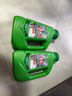 水衛士洗碗粉1kg*2瓶洗碗機洗滌清潔劑洗碗塊洗滌粉耗材全機型水衛仕2kg 曬單實(shí)拍圖
