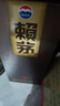 賴(lài)茅 傳承棕 醬香型白酒 53度 500ml 單瓶裝（新老包裝隨機發(fā)貨） 曬單實(shí)拍圖