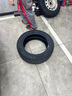 德國馬牌（Continental）汽車輪胎 215/55R17 94W FR UC7適配本田XR-V/繽智/大眾邁騰 曬單實(shí)拍圖