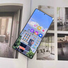 圖璐璐康寧適用三星Galaxys25/S24ultra鋼化膜新款s24+手機膜高清護眼抗反射s23防窺全屏覆蓋S22防摔保護 ARMOR康寧玻璃【超清款】增透降反射 三星Galaxy S25+（買(mǎi)一送 曬單實(shí)拍圖