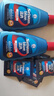 曼秀雷敦（Mentholatum） Selsun瀟灑二硫化硒清爽去屑控油洗發(fā)水200ml*2男女送女友禮物 曬單實(shí)拍圖
