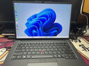 ThinkPad【國(guó)家補(bǔ)貼20%】T14p AI PC酷睿Ultra5 14.5英寸高性能工程師本筆記本電腦 32G 1TB 3K 商務(wù)辦公本 曬單實(shí)拍圖
