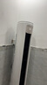 科龍空調(diào)3匹 海信出品 靜省電Max 新一級(jí)變頻冷暖柜機(jī)立式客廳以舊換新國(guó)家補(bǔ)貼KFR-72LW/QS1Max-X1 曬單實(shí)拍圖