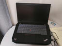 聯(lián)想Thinkpad E系列商務(wù)辦公輕薄筆記本電腦學(xué)生上網(wǎng)課設(shè)計(jì)手提電腦 酷睿I5 處理器 中國(guó)大陸 16G-512G高速固態(tài) 曬單實(shí)拍圖