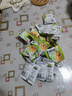 洽洽椒鹽香花生15g*20袋 休閑零食小吃下酒菜花生米炒貨年貨 曬單實(shí)拍圖
