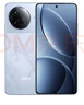小米 REDMI K80 第三代驍龍 8 6550mAh大電池 澎湃OS 汐月藍(lán) 12GB+256GB 紅米5G手機(jī) 曬單實(shí)拍圖