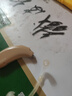 清風(fēng)【李昀銳同款】有芯卷紙 原木金裝4層加厚200克*27卷 衛(wèi)生紙箱裝 曬單實(shí)拍圖