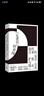 “無(wú)責(zé)任”的帝國(guó)：近代日本的擴(kuò)張與毀滅 1 商兆琦 著 上海三聯(lián)書(shū)店 新華書(shū)店正版圖書(shū) 曬單實(shí)拍圖
