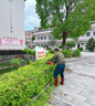 德力西大功率電動割草機手持充電式打草機小型家用農(nóng)用開荒鋰電除草神器 旗艦版【10節(jié)4.0Ah】1電1充 【中國500強企業(yè)】全新官方正品 曬單實拍圖