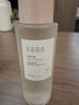 半畝花田玫瑰純露爽膚水濕敷水天然補水保濕細膩肌膚女玫瑰花水250ml*2 曬單實拍圖