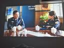 大眼橙C1D高亮版 云臺(tái)投影儀家用 真1080P便攜投影機(jī) 高清智能家庭影院 國(guó)家補(bǔ)貼（680CVIA 全自動(dòng)對(duì)焦） 曬單實(shí)拍圖