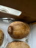 佳沛（zespri）新西蘭  陽光金奇異果18粒超大果原箱單果重約173-204g 獼猴桃 曬單實(shí)拍圖