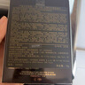 TOM FORD幻魅四色TF眼影盤20琉光蜜桃盤10g 七夕情人節(jié)禮物女送女友 曬單實拍圖