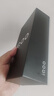 vivo iQOO Z10 Turbo Pro 12GB+256GB 星穹黑 第四代驍龍8s 120W超快閃充 電競手機 國家補貼 曬單實(shí)拍圖