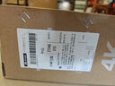 TCL電視 65T7L Pro 65英寸 QD-Mini LED 蝶翼星曜屏 萬象分區(qū) 絢彩XDR2200nits 超薄 國家補(bǔ)貼20% T7K 曬單實(shí)拍圖