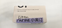 小奧汀（littleondine）玩色多用棒腮紅棒#E01春光水粉眼影修容唇膏口紅細(xì)膩提亮自然修容 曬單實(shí)拍圖