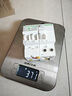 施耐德空開 R9系列帶漏電保護(hù)斷路器 2P 40A家用漏電保護(hù)開關(guān) 曬單實拍圖