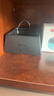 普聯(lián)（TP-LINK） AX3000滿血WiFi6千兆無線路由器 5G雙頻游戲路由 Mesh 3000M無線速率  XDR3050易展版 曬單實拍圖