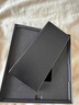 三星Samsung Galaxy Z Fold7 超輕薄折疊屏手機(jī) 2億像素 AI手機(jī) 披荊斬棘哥哥同款 12GB+512GB 星夜銀 曬單實(shí)拍圖