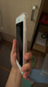 蘋(píng)果8 8plus 手機(jī)殼工作機(jī)備用機(jī)學(xué)生機(jī)直播機(jī)tk機(jī)游戲機(jī) 金色 蘋(píng)果8P【插卡+WiFi】256G 有指紋 曬單實(shí)拍圖