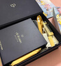 肌膚之鑰（CPB）【全新】全明星奢護(hù)鉆光套裝(濕潤(rùn)型)保濕護(hù)膚品七夕情人節(jié)禮物 曬單實(shí)拍圖