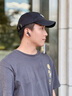 Linklike【碾壓柏林之聲】半入耳式藍(lán)牙耳機(jī)2025新款超長(zhǎng)續(xù)航京東自營(yíng)榜前十無線耳機(jī)適配蘋果華為不傷耳朵 曬單實(shí)拍圖