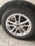 固特異（Goodyear）汽車輪胎 205/60R16 92V ATM 安乘 原配昂克賽拉 曬單實(shí)拍圖