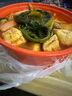 京鮮生國產(chǎn)陽光玫瑰凈重4.5斤單果10-12g葡萄/提子生鮮水果源頭直發(fā)包郵 曬單實(shí)拍圖