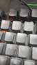 綠聯(lián)Type-C擴(kuò)展塢雷電拓展塢轉(zhuǎn)HDMI轉(zhuǎn)接頭USB多接口轉(zhuǎn)換器通用蘋(píng)果MacBook mini華為電腦筆記本平板 曬單實(shí)拍圖